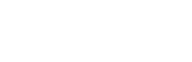 海勃湾区广告片拍摄公司