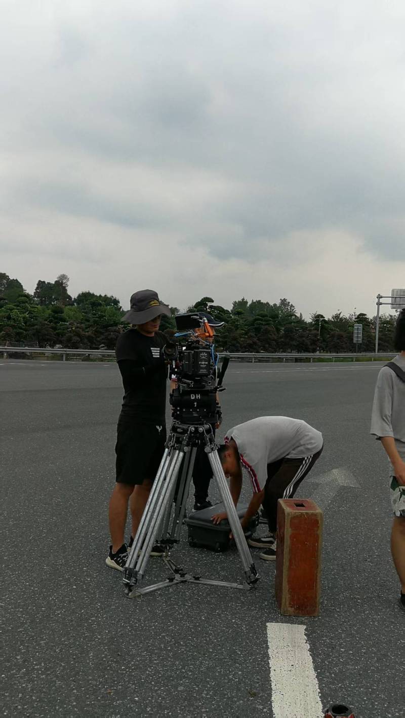 海勃湾区TVC拍摄公司：唤醒集体记忆，构建跨代际沟通桥梁