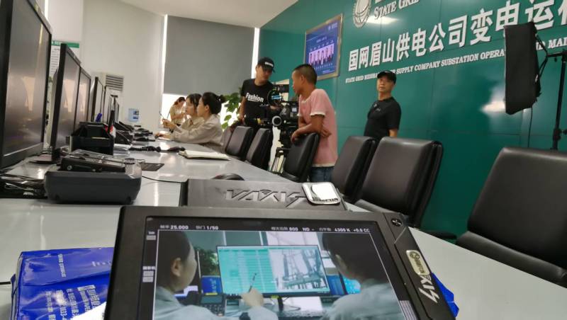 海勃湾区广告片拍摄公司：售后护航到底，免费修改直至满意为止