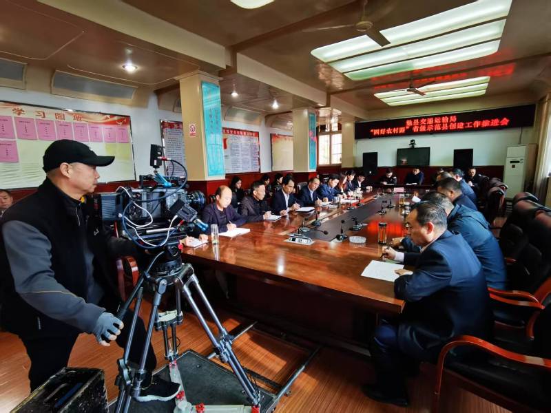 海勃湾区广告片制作品质标准：以细节把控，成就品牌优质成片