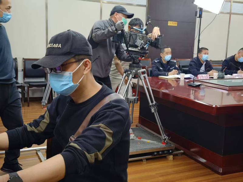海勃湾区TVC拍摄公司怎么筛选？记住这3个核心标准！
